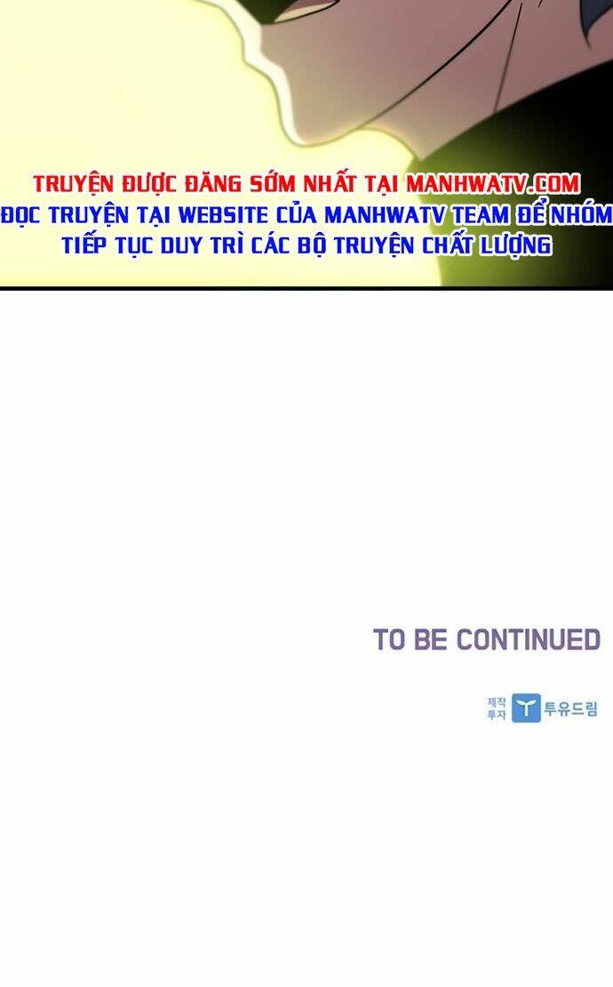 Điểm Chết: Chapter 22