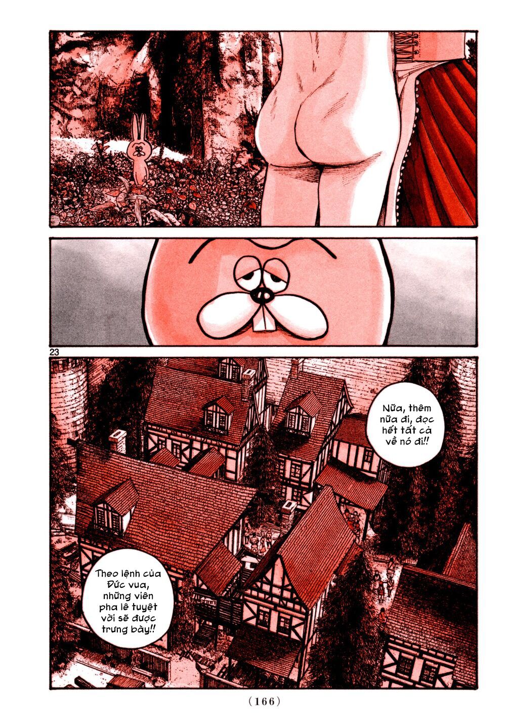 Heroes: Chapter 8