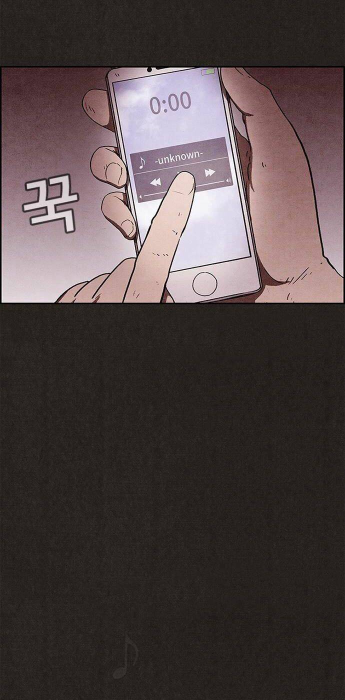 Quái Vật Tại Chung Cư Xanh: Chapter 139