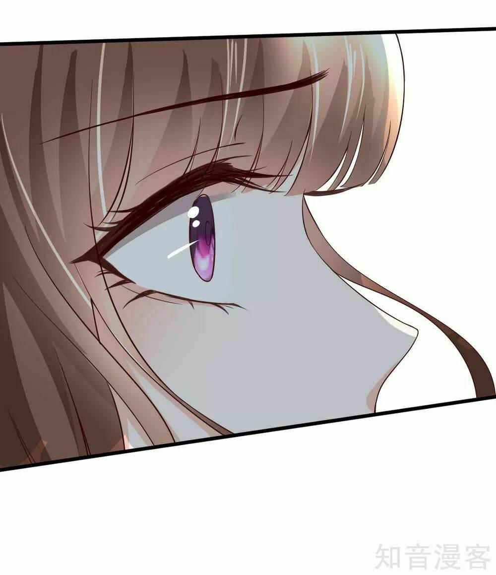 Cường Thế Tù Ái - Địch Thiếu Đừng Xằng Bậy: Chapter 6