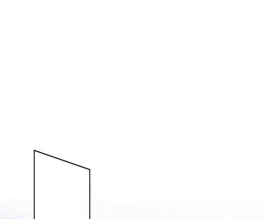 Bắt Đầu Hủy Hôn Để Công Lược Vương Gia: Chapter 53