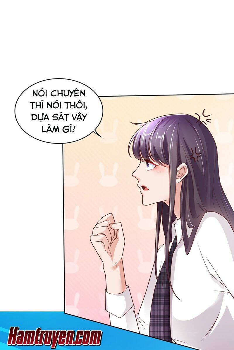 Chí Tôn Toàn Năng: Chapter 52