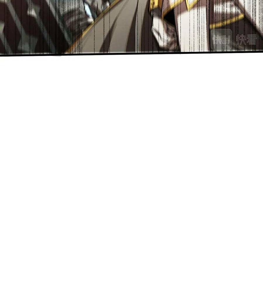 Người Chơi Siêu Mạnh: Chapter 9