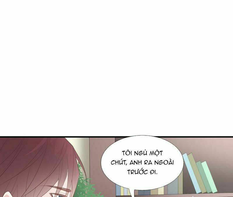 Chiến Lược Lãng Mạn Của Thịnh Thiếu: Chapter 75