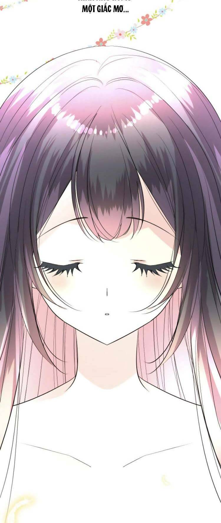 Sao Lại Là Yêu?: Chapter 52