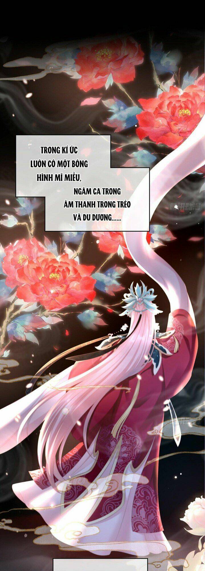 Kiều Phu Có Hỉ: Chapter 4