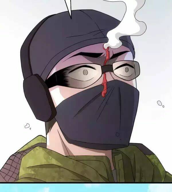 Người Ở Rể Mạnh Nhất: Chapter 8