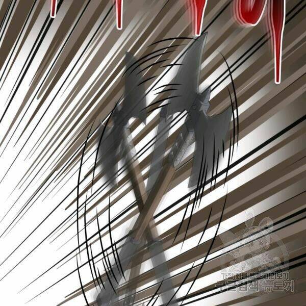 Ngôi Nhà Kết Nối Với Hầm Ngục: Chapter 29