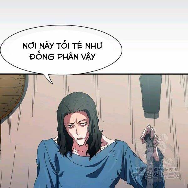 Các Chòm Sao Chỉ Chú Ý Mình Tôi: Chapter 25