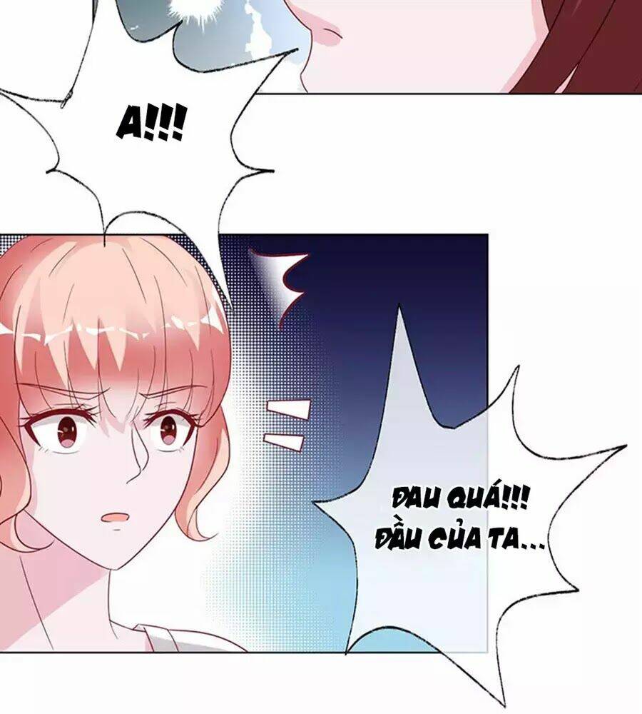 Hung Mãnh Quỷ Phu Bà Thượng Sàng: Chapter 97