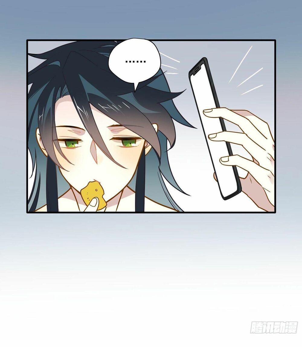 Nữ Phụ Như Tôi Cũng Có Ngày Ra Mắt: Chapter 47