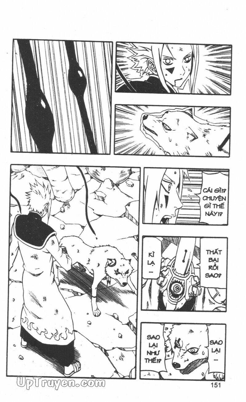 Cuộc Phiêu Lưu Của Quỷ Satan: Chapter 72