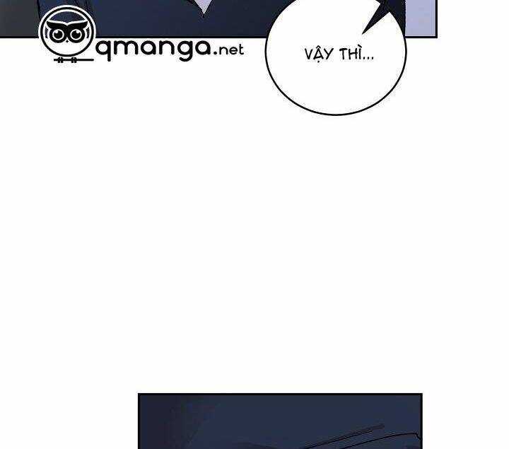Kẻ Cắp Mặt Trăng: Chapter 36