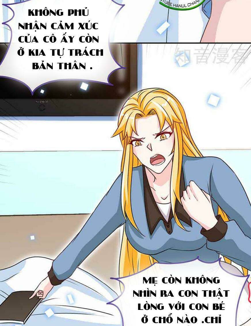 TRUY NÃ TOÀN CẦU TRUY THÊ VỀ SỦNG: Chapter 74.2