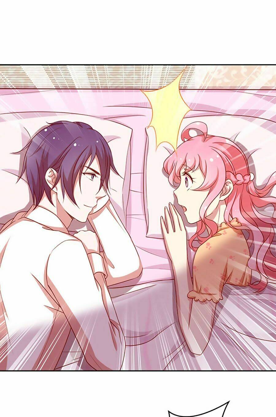 Cả Thế Giới Đều Không Bằng Người: Chapter 41