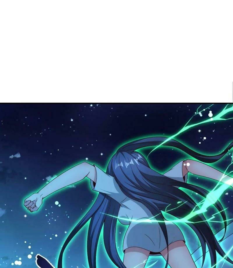 Vòng Bạn Bè Mạnh Nhất Của Tiên Giới: Chapter 39