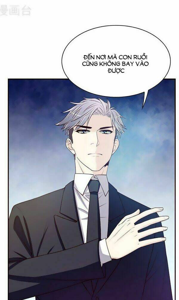 101 Phương Pháp Của Tổng Tài: Chapter 29