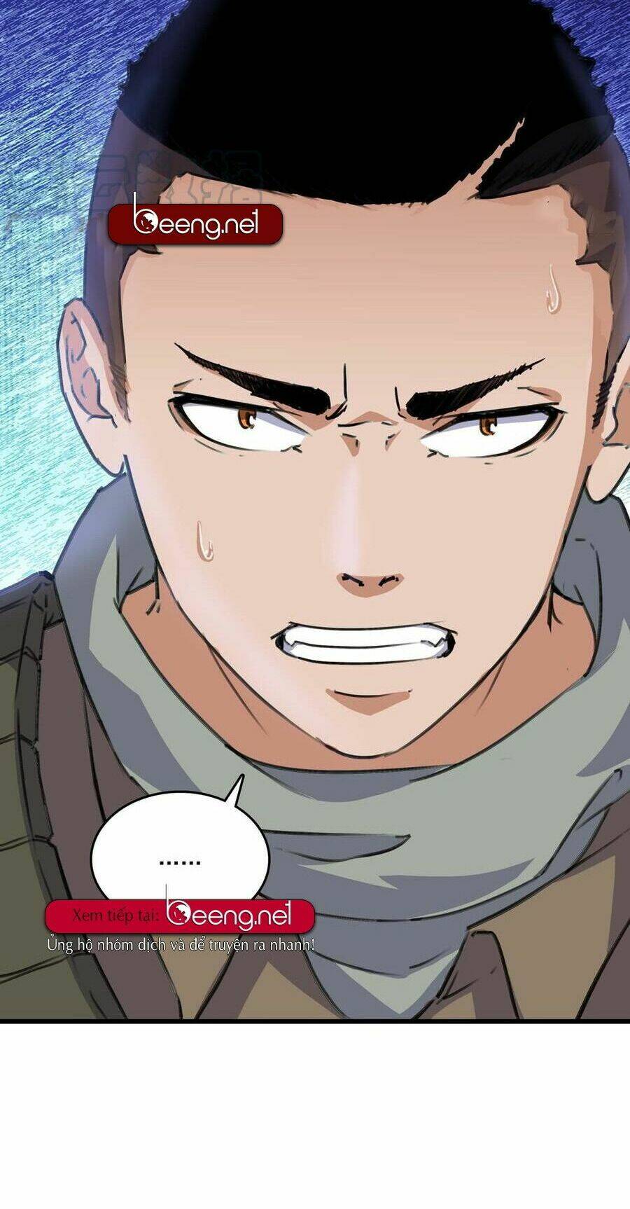 Tối Cường Binh Vương: Chapter 67