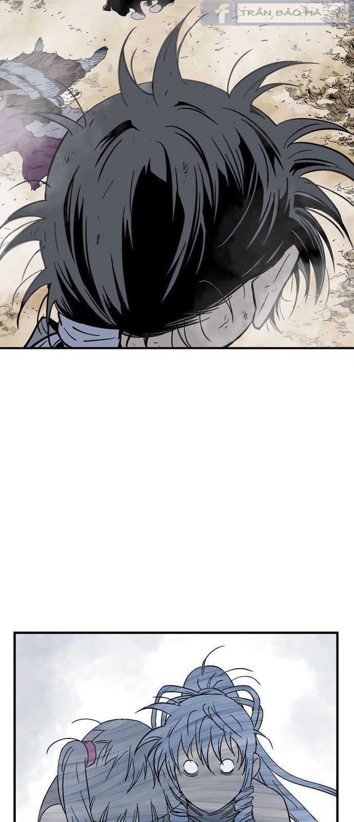 Cao Thủ 2: Chapter 89