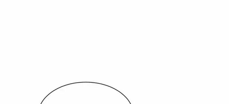 Khi Trá Luyến Nhân: Chapter 38