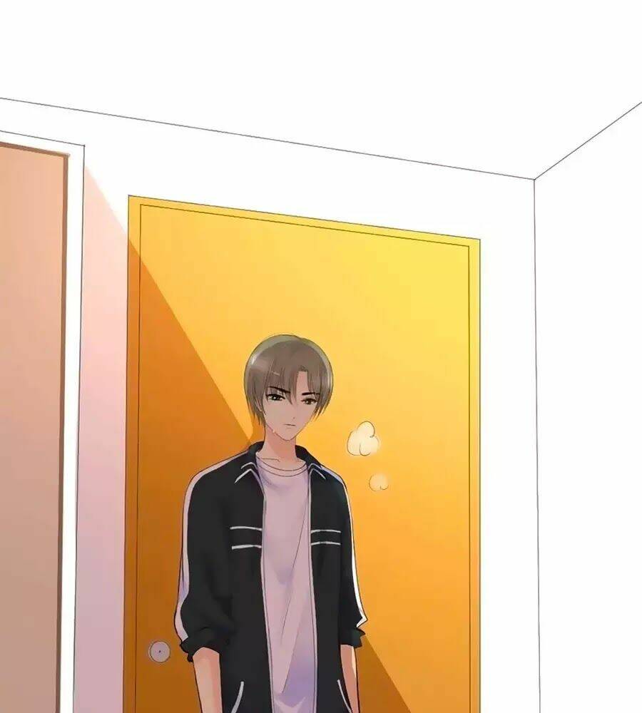 Sinh Sinh Tương Thác: Chapter 52