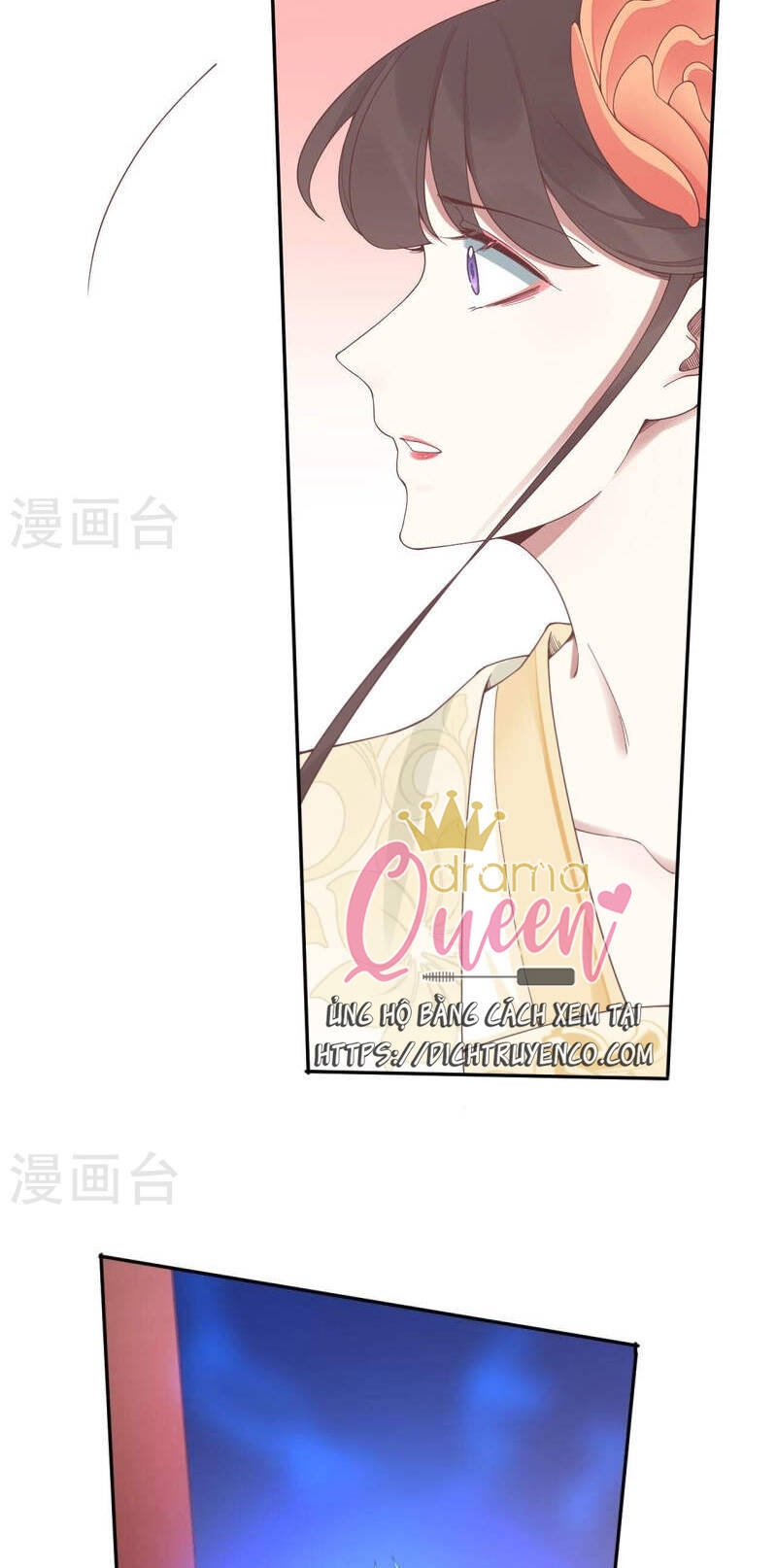 Hoàng Hậu Bận Lắm: Chapter 210