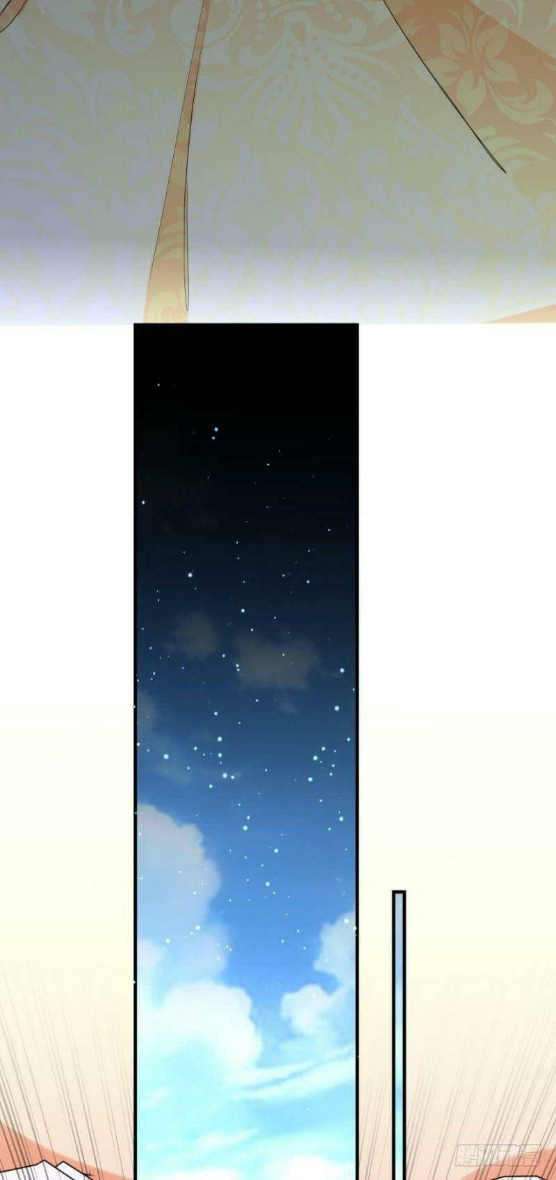 Nhân Ngư Học Trưởng, Đừng Ôm Ta!: Chapter 29