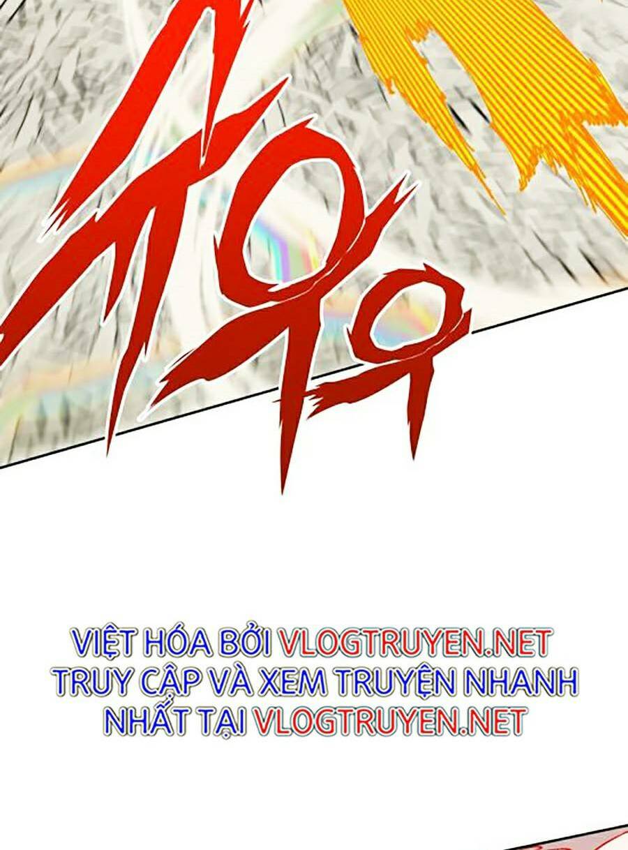 Hard Core Leveling Warrior Ss2: Chapter 116