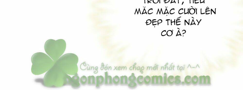 Đừng Nghịch, Ta Chỉ Muốn Yên Tĩnh: Chapter 80