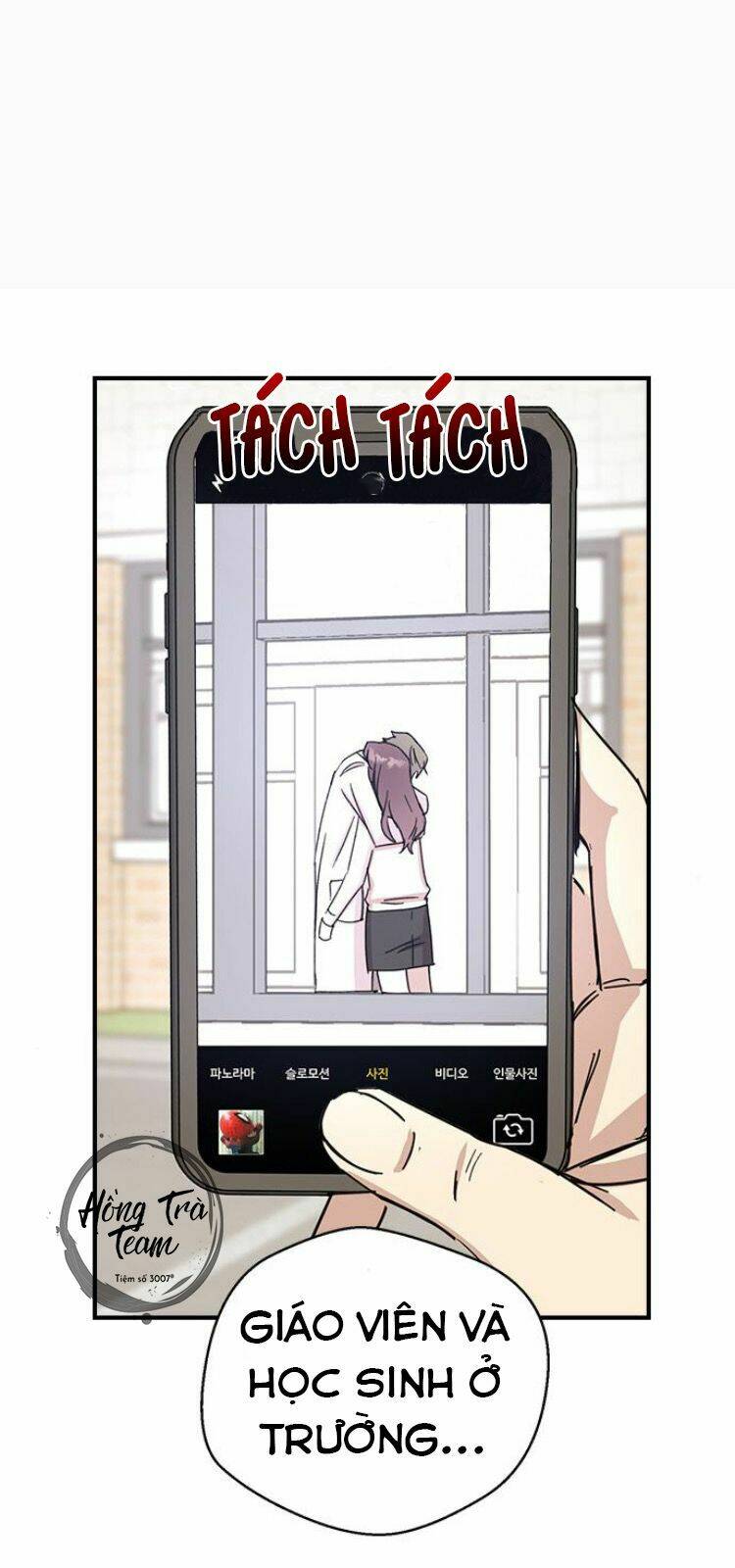 Duyên Nợ Kiếp Trước: Chapter 4