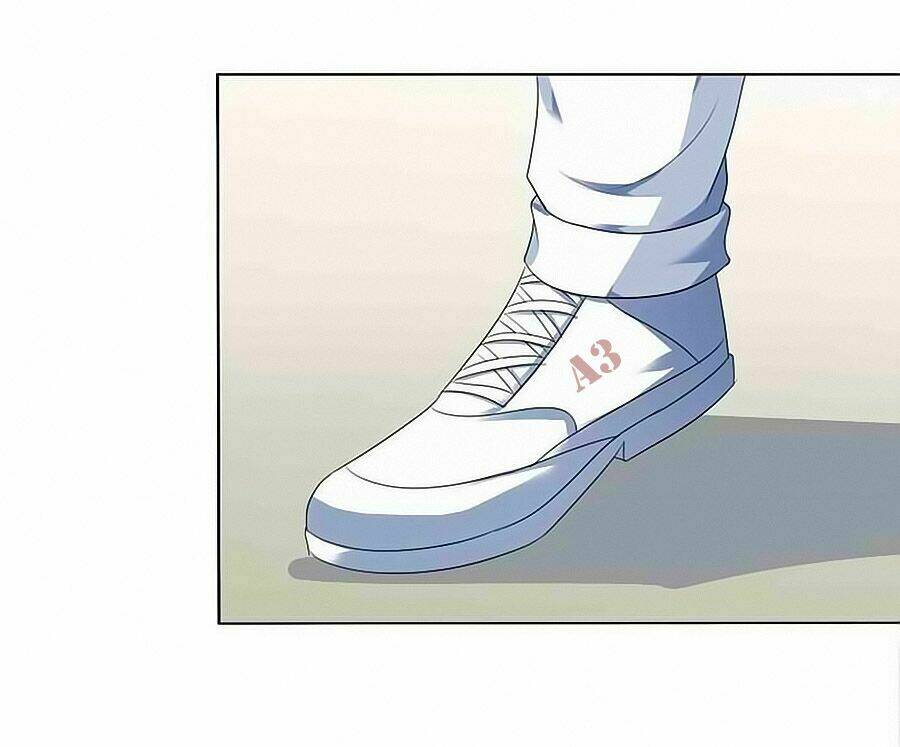 Song Diện Danh Viện: Chapter 43