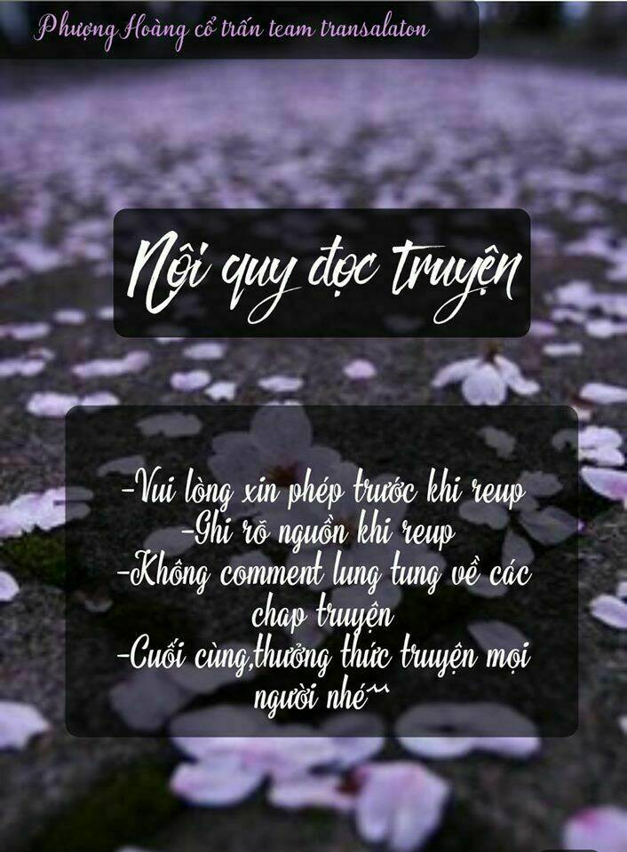 Bắt Quỷ: Chapter 15