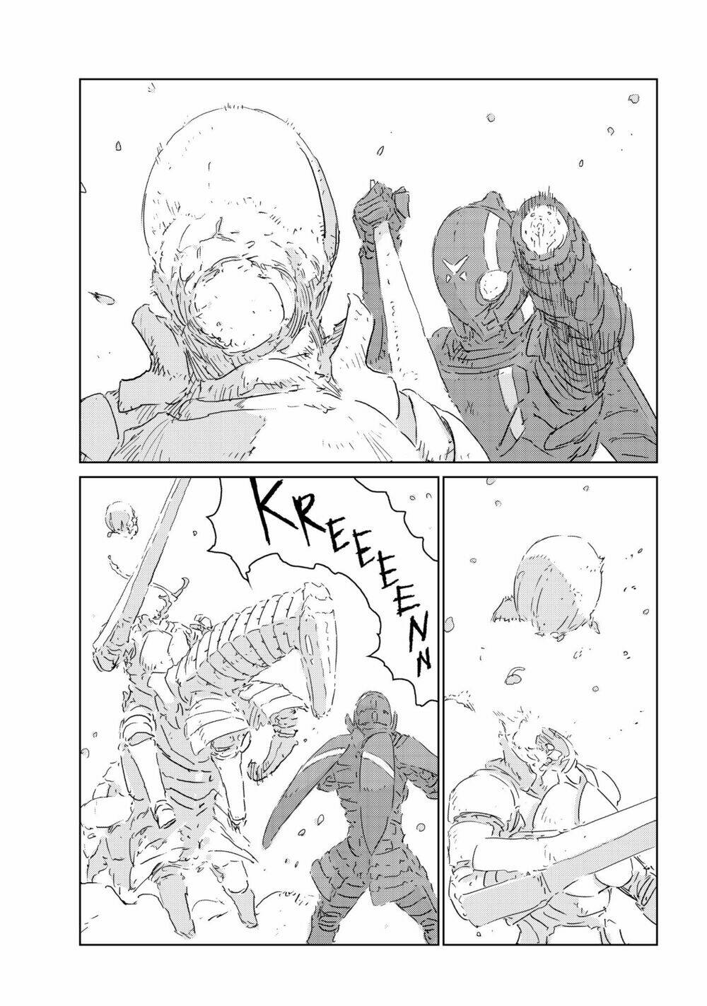 Aposimz: Chapter 10