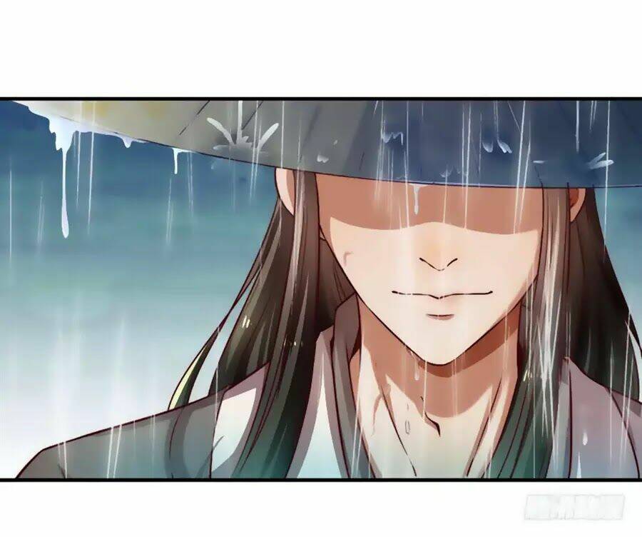 Liêu Liêu Nhân Thân Tu Tiên Truyện: Chapter 101