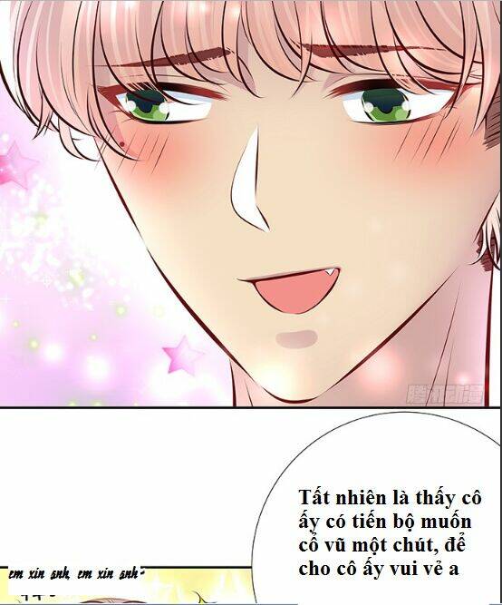 Trọng Sinh Để Ngủ Với Ảnh Đế: Chapter 90