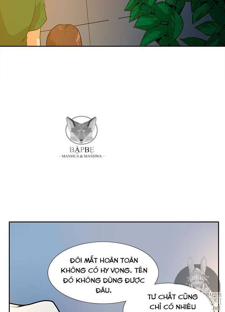 Tôi Tự Động Săn Một Mình: Chapter 35