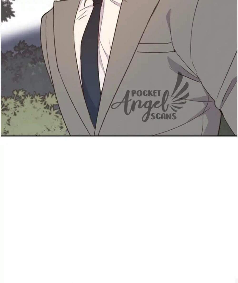 Cuộc Hôn Nhân Bất Khả Thi: Chapter 1