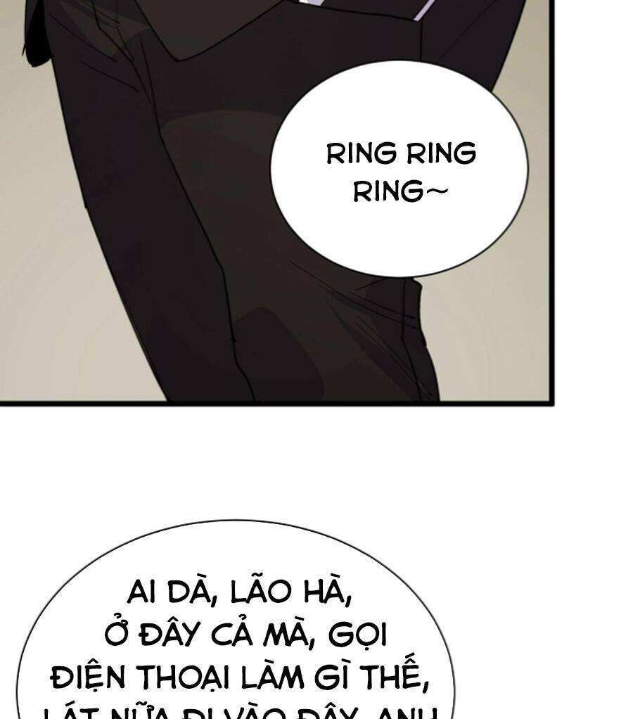 Bắt Đầu Với Tề Thiên Đại Thánh: Chapter 28