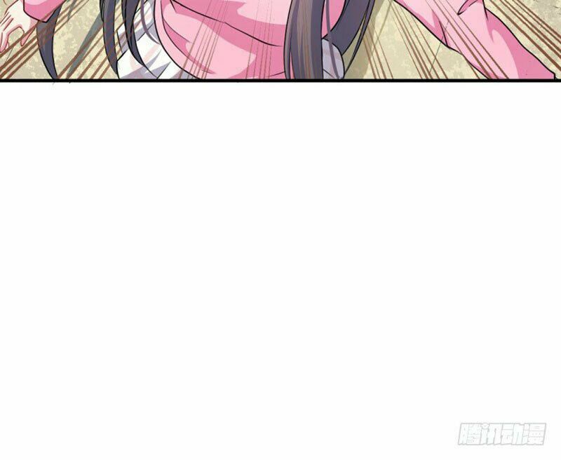 Ngạo Kiều Quỷ Vương Yêu Ta: Chapter 81