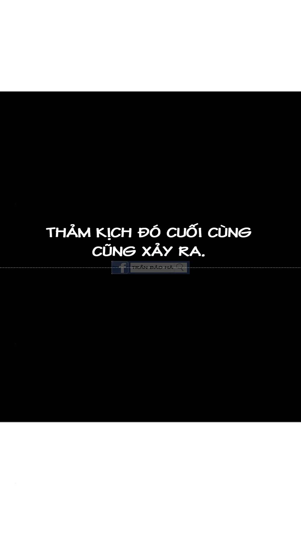 Cao Thủ 2: Chapter 143