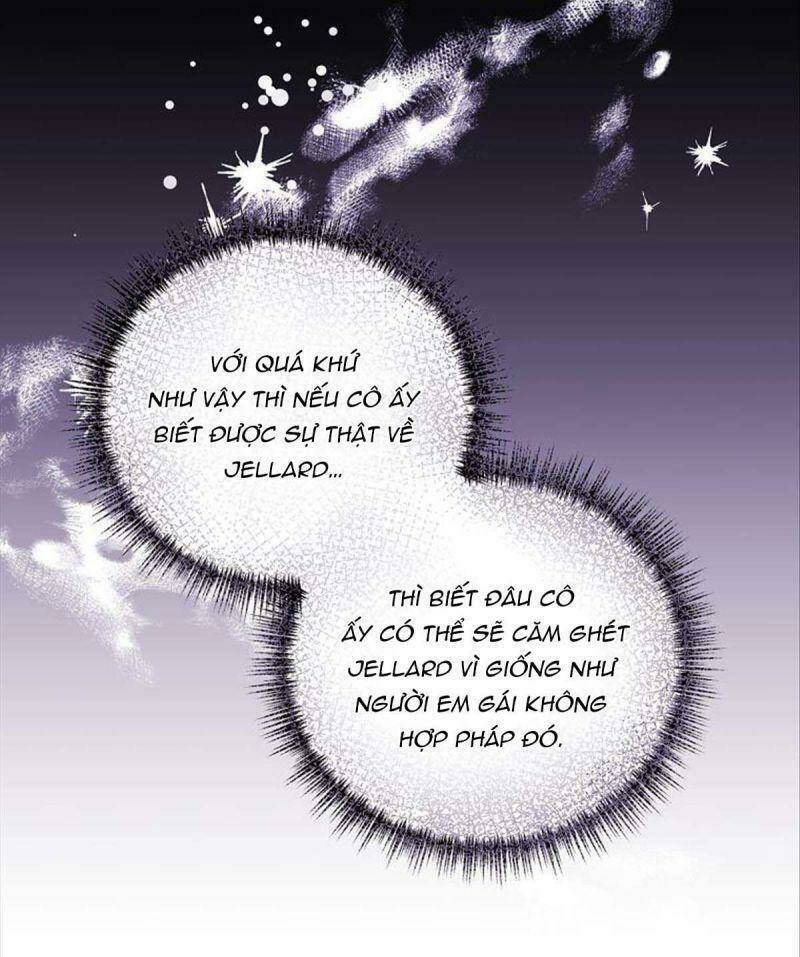 Hôn Phu Của Tôi Là Nam Chính Yandere: Chapter 18