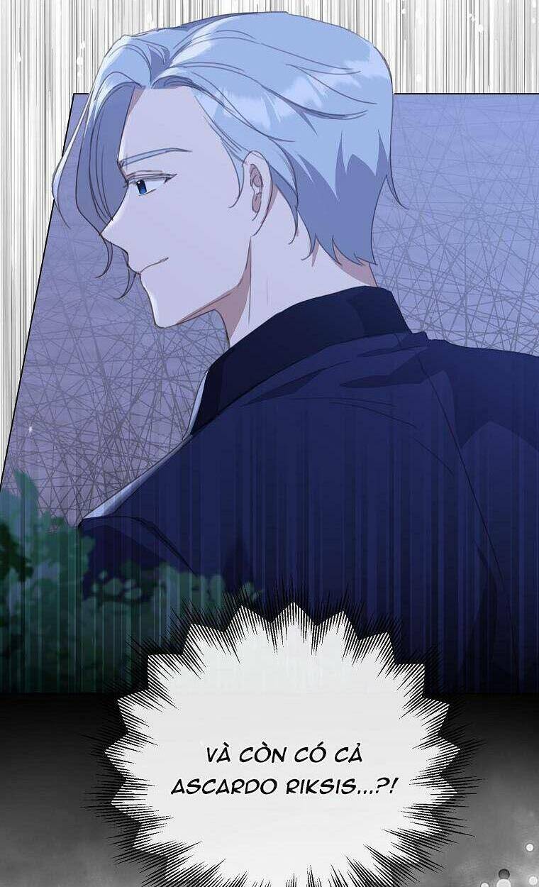 Mất Đi Một Người Chị Tốt: Chapter 18