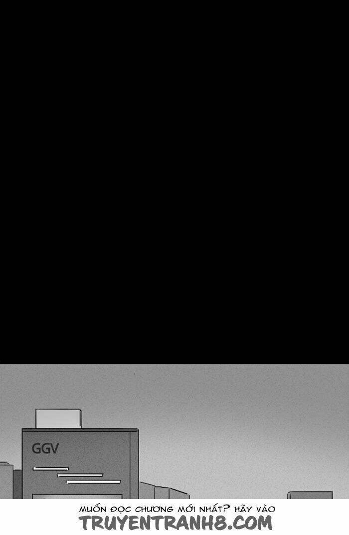 Những Câu Chuyện Bất Thường: Chapter 115