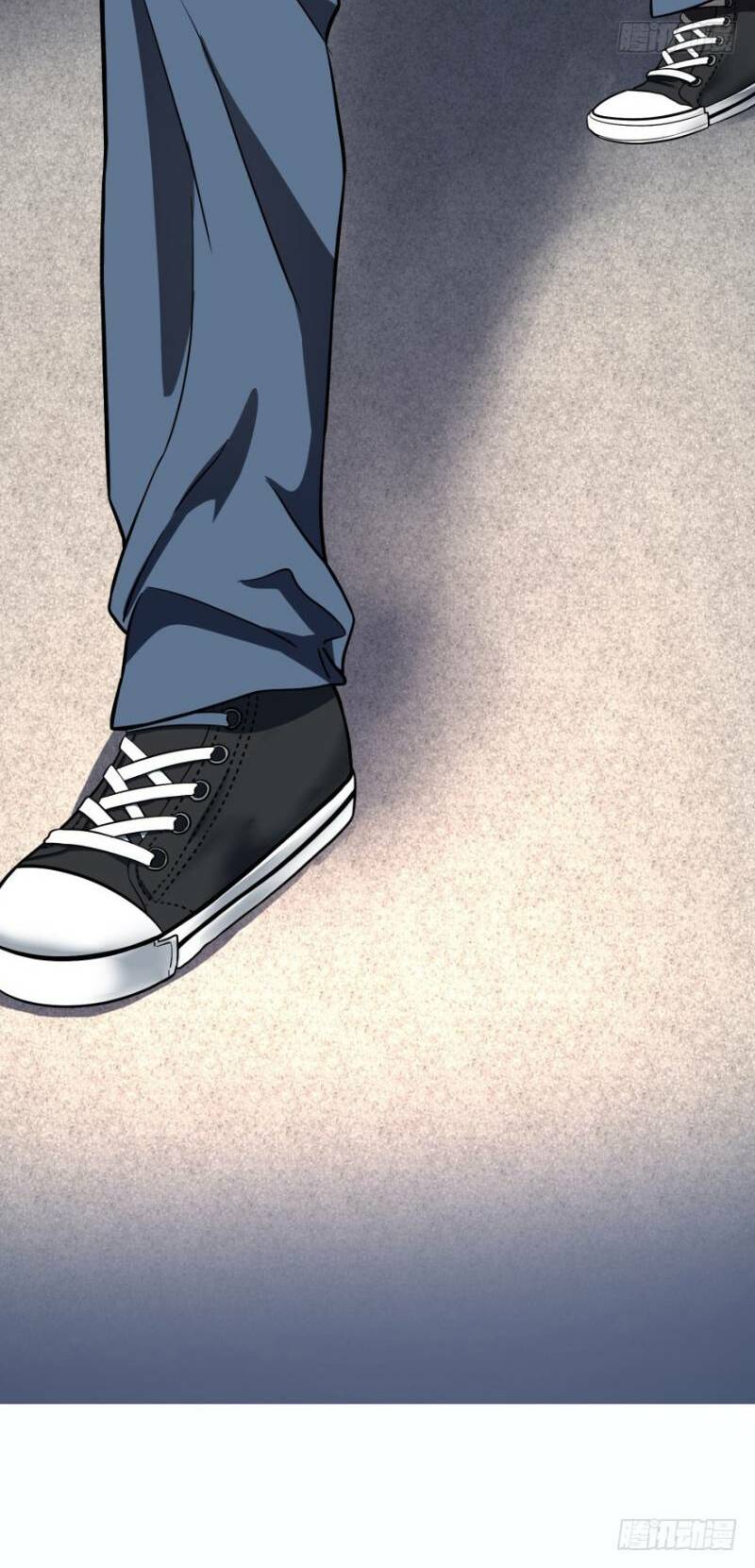 Danh Sách Kẻ Phản Diện: Chapter 18