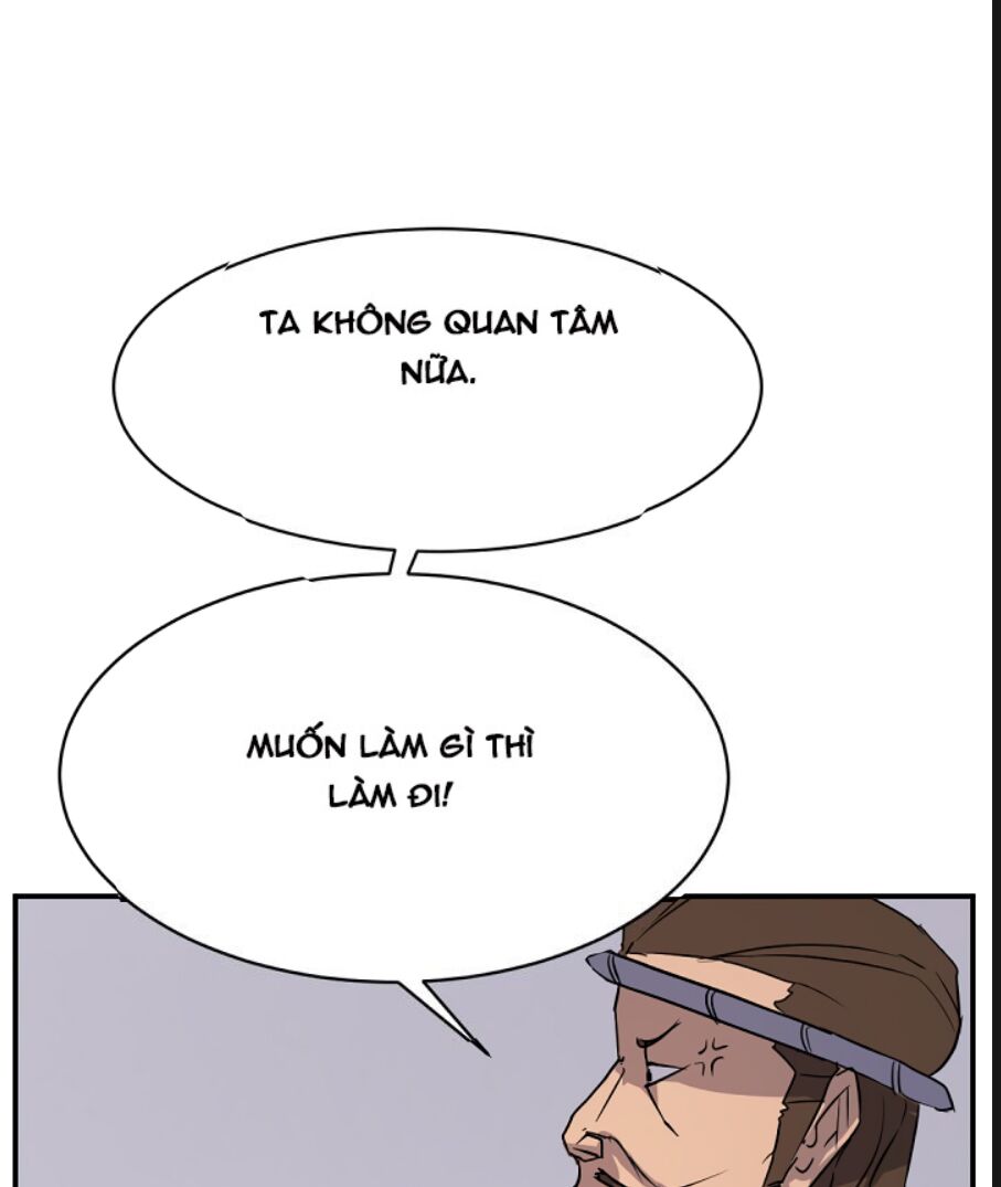 Trọng Sinh, Bất Khả Chiến Bại: Chapter 86
