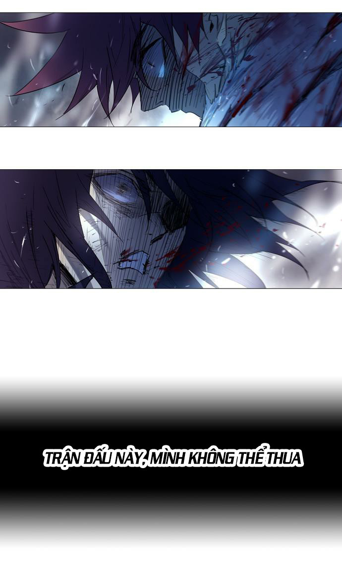 Soul Cartel: Chapter 160