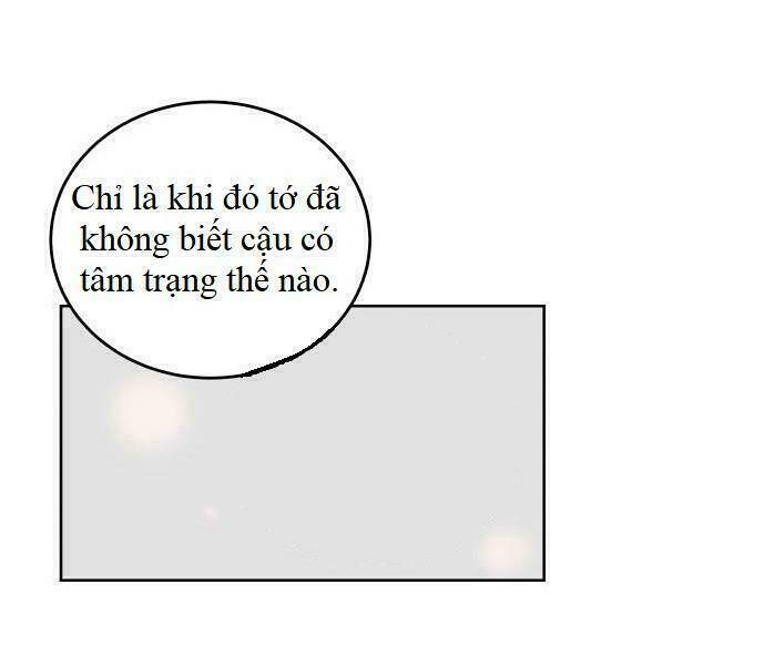 30 Phút Bước Đi Bên Em: Chapter 55