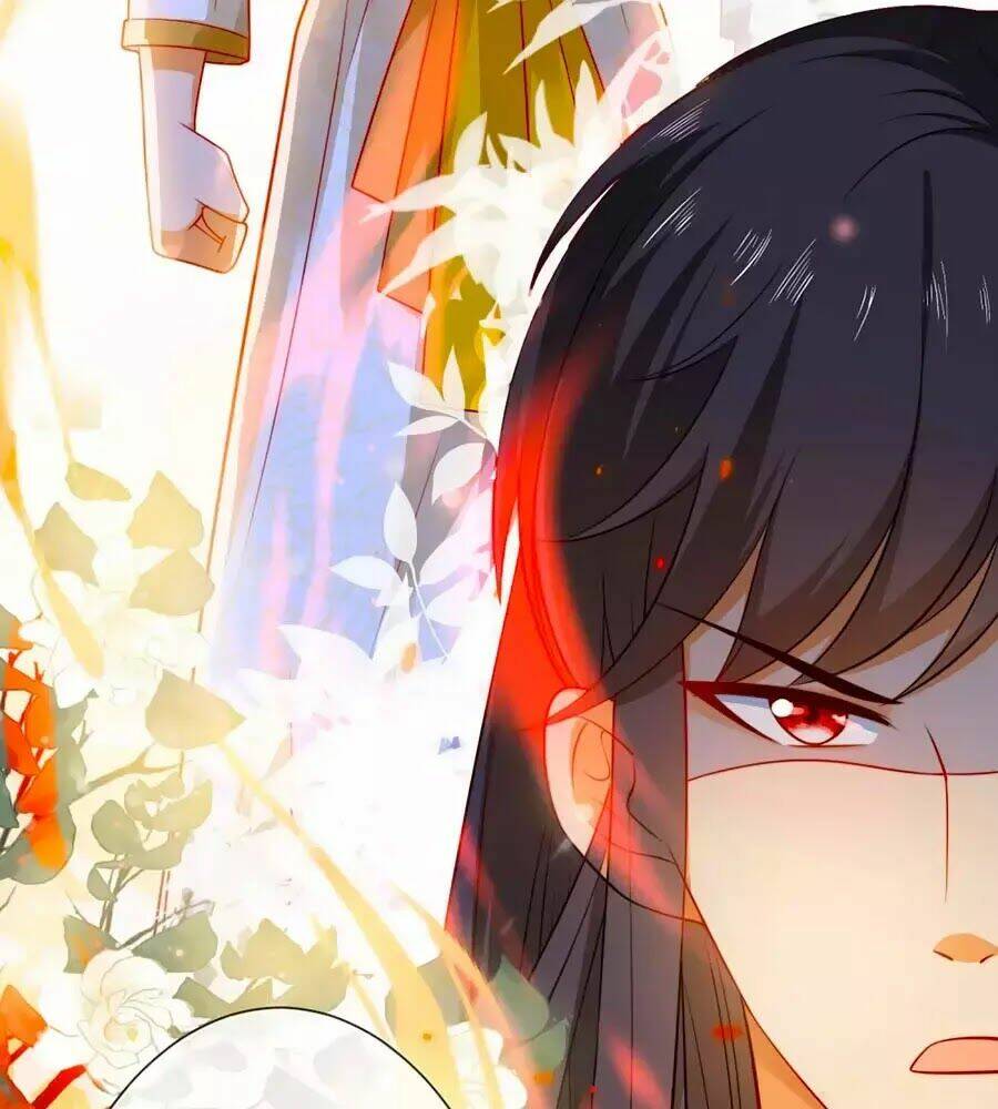 Sủng Hậu Của Vương: Chapter 7