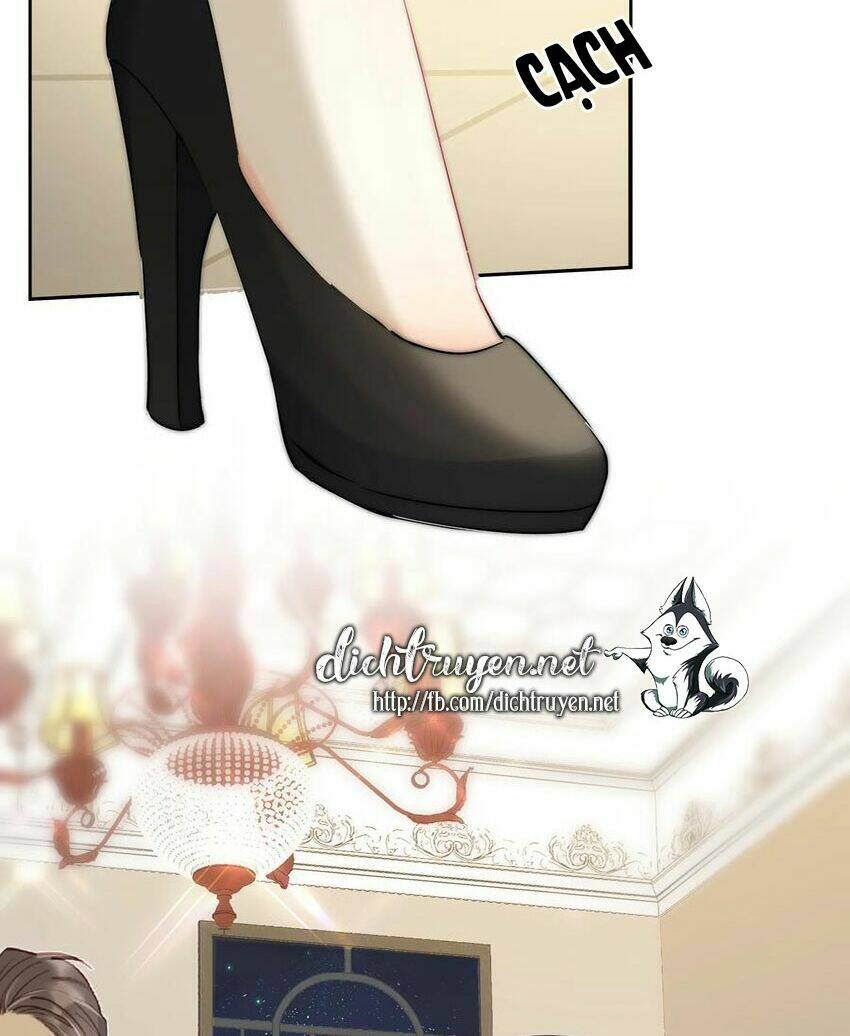 Boss Đại Nhân Là Nữ Thần?: Chapter 44