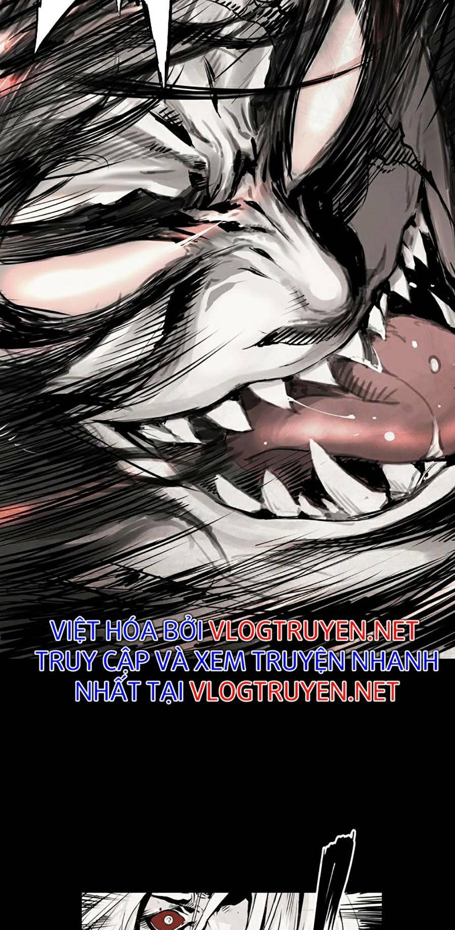 Bách Chiến Bách Thắng: Chapter 8